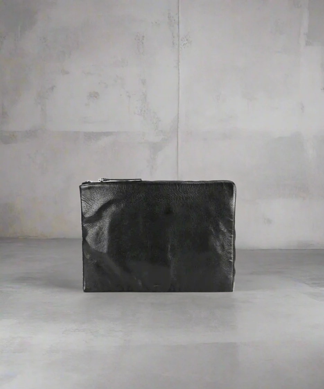Combat Laptop Sleeve 221 | Black