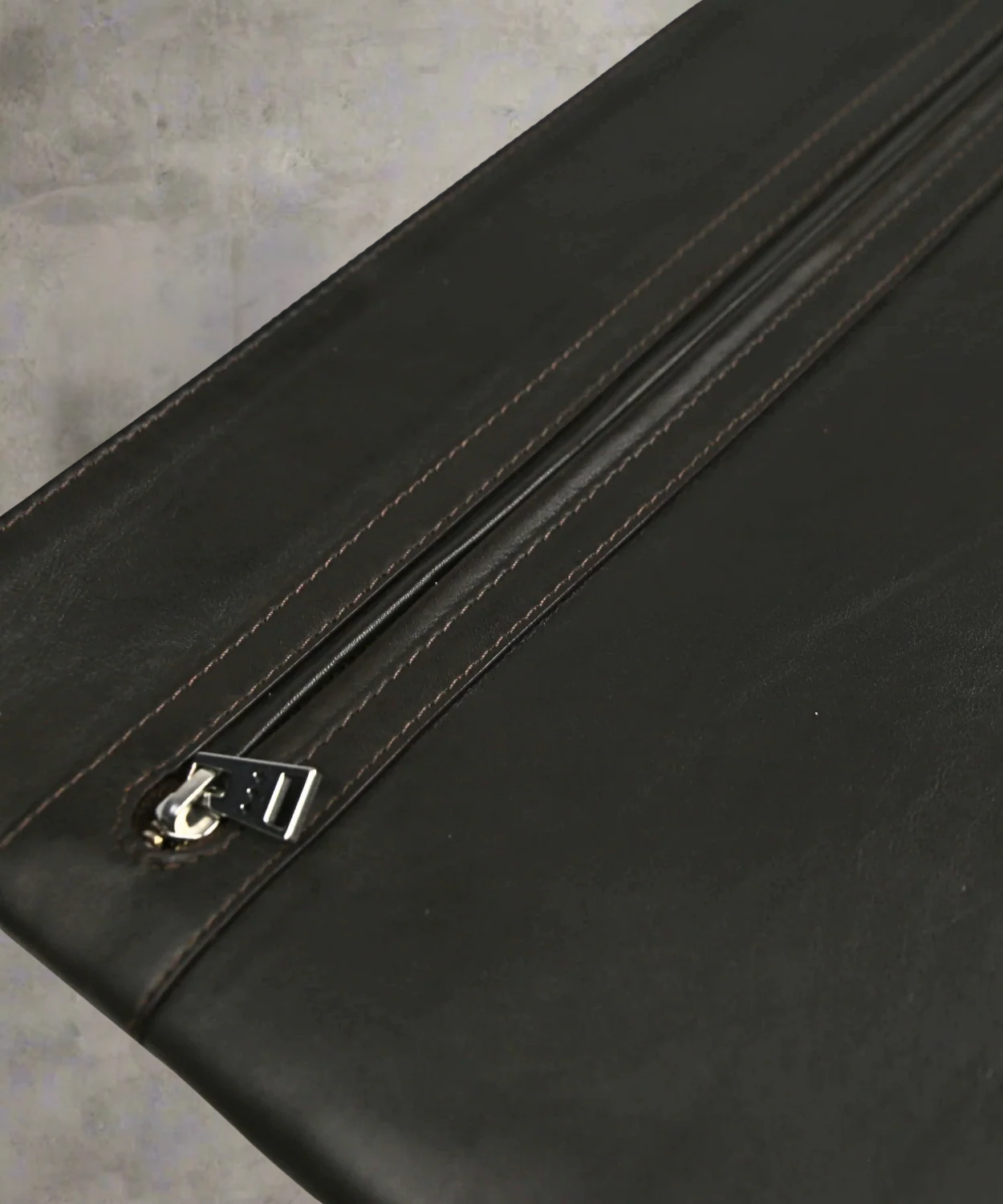 Analyst Laptop Sleeve 16" 215 | Brown