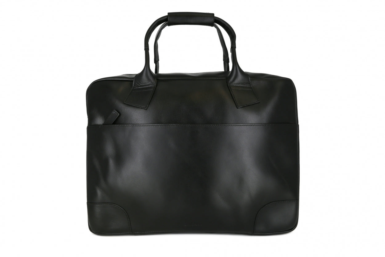 Nano Day Bag 199 | Black