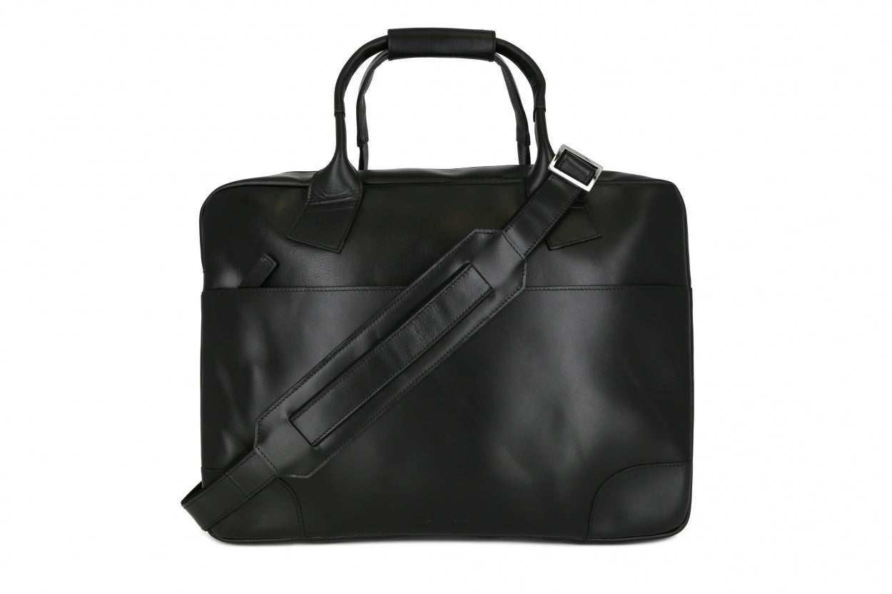 Nano Day Bag 199 | Black