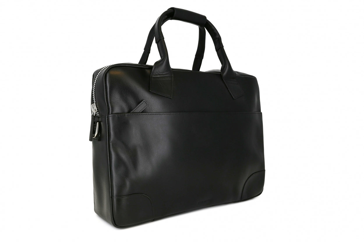 Nano Day Bag 199 | Black