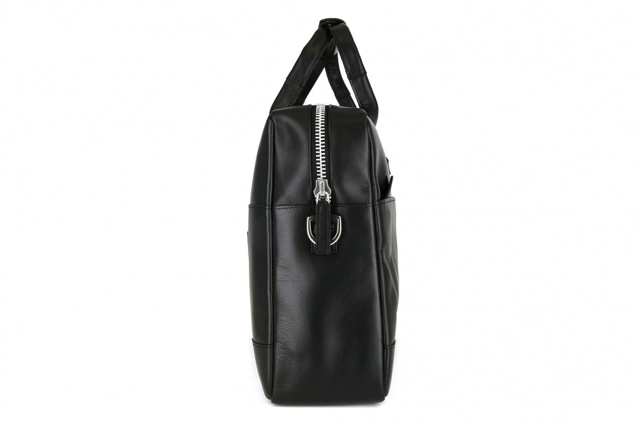 Nano Day Bag 199 | Black