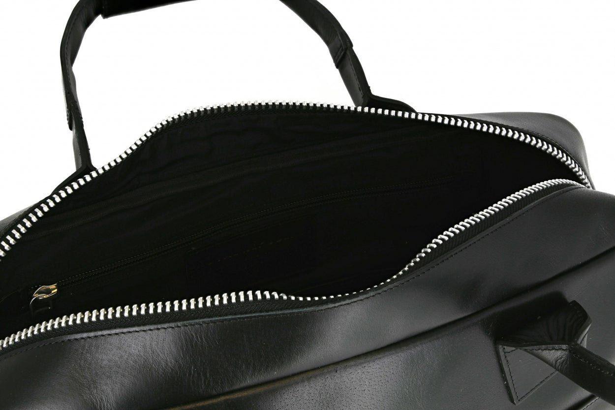 Nano Day Bag 199 | Black