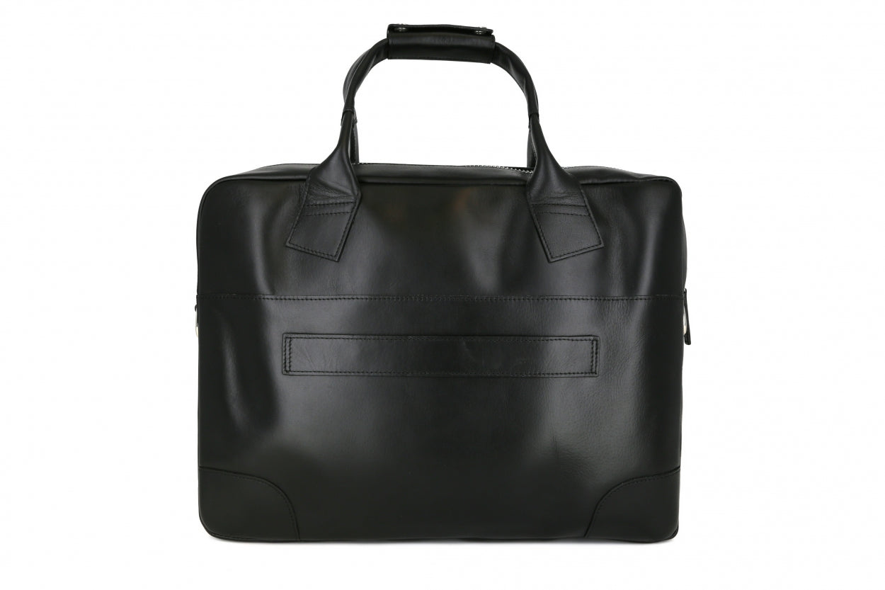 Nano Day Bag 199 | Black