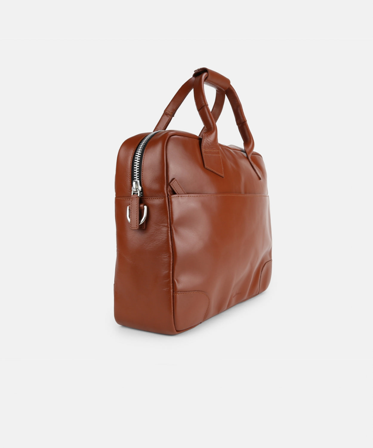 Nano Day Bag 199 | Cognac