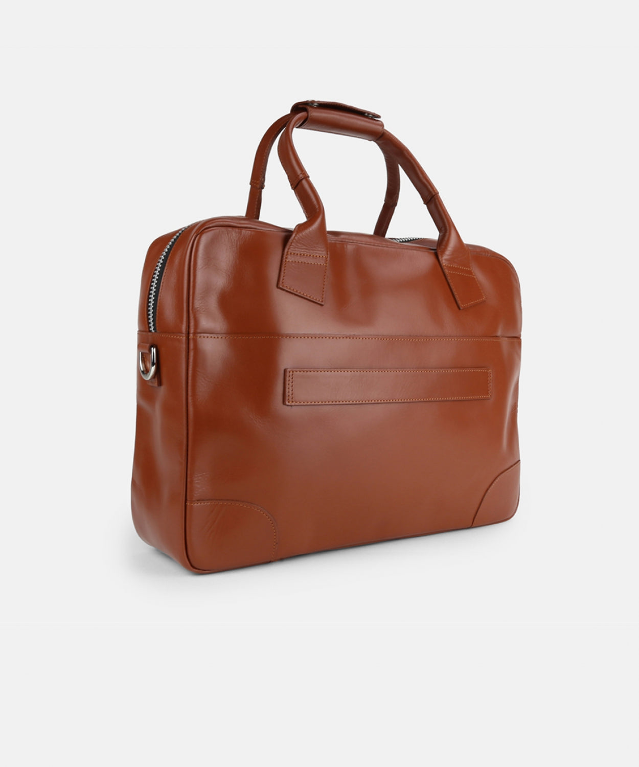 Nano Day Bag 199 | Cognac