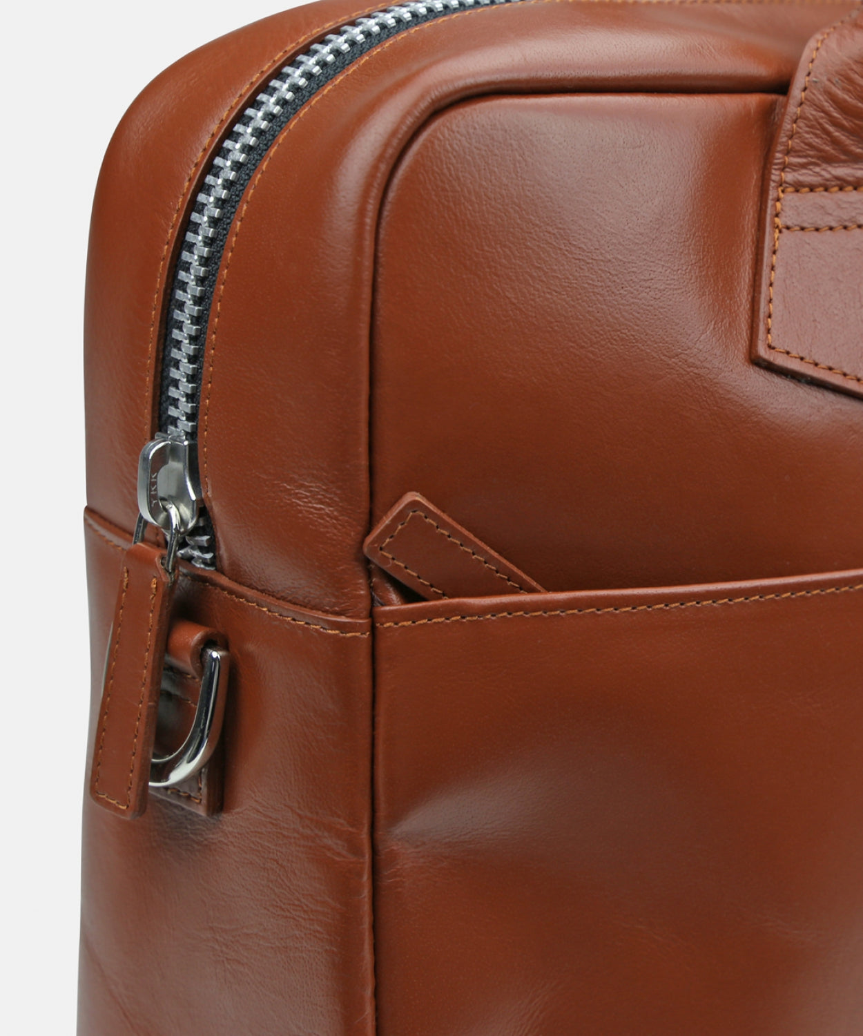 Nano Day Bag 199 | Cognac