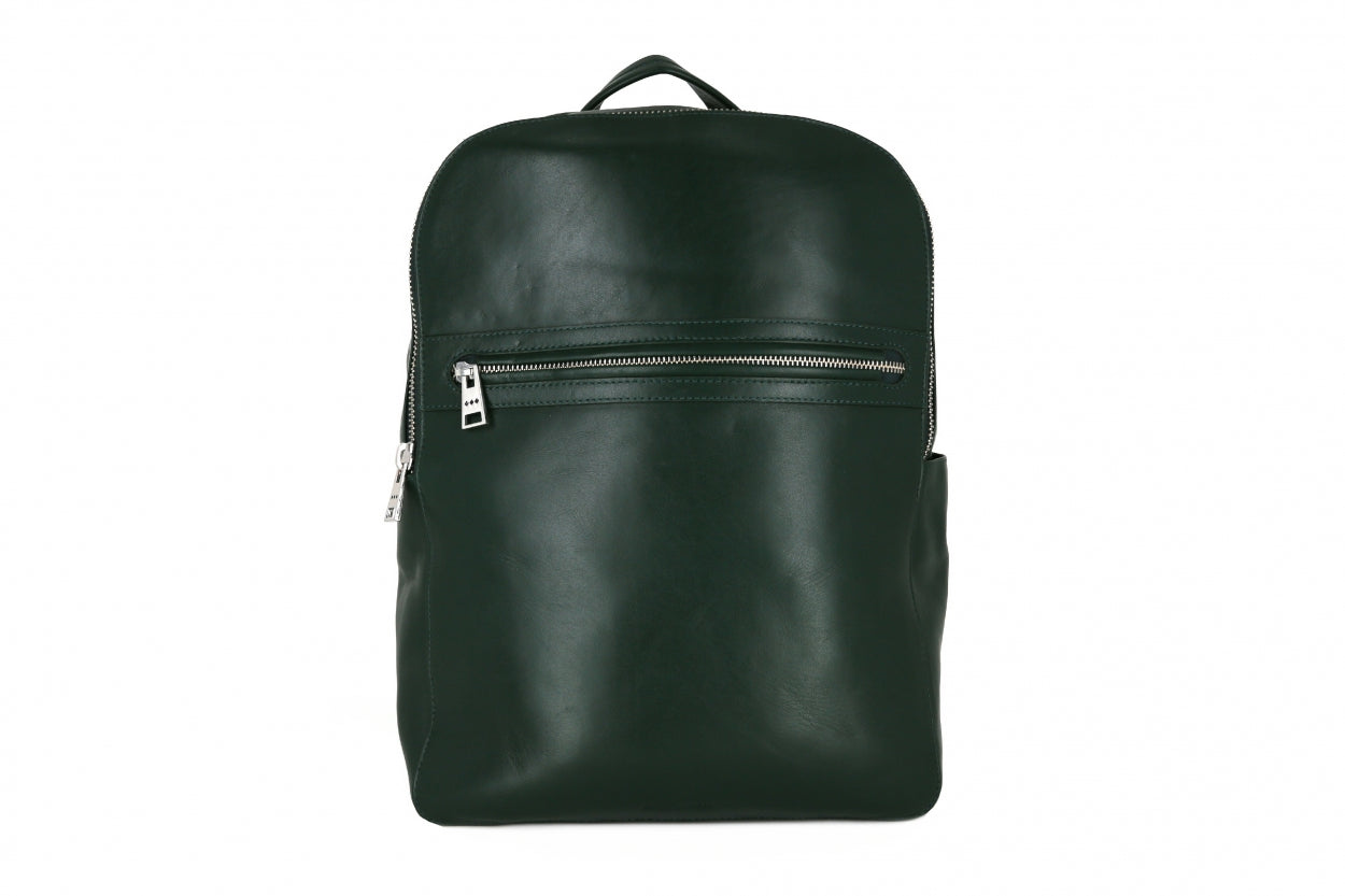 Analyst Backpack 205 | Green