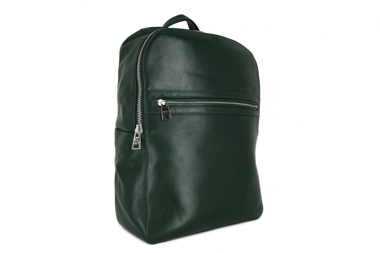 Analyst Backpack 205 | Green