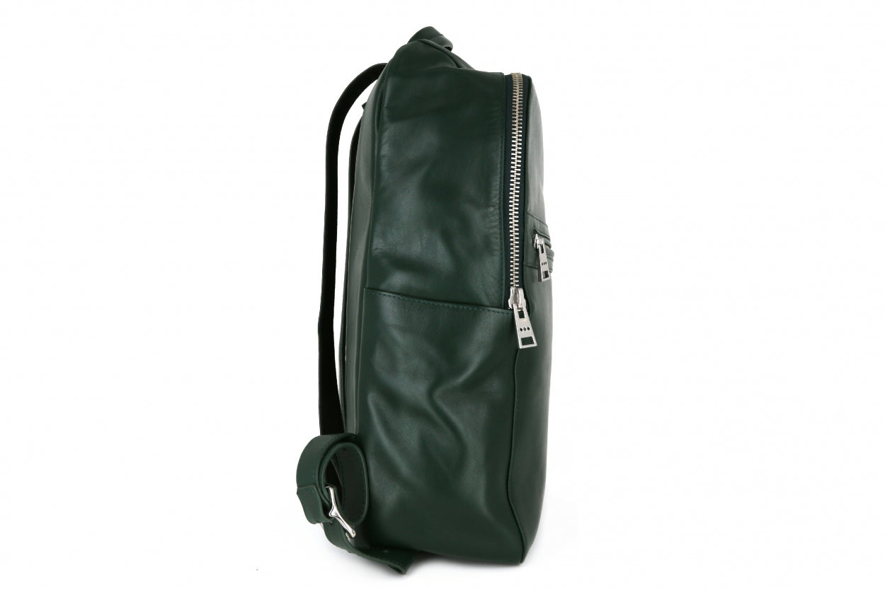 Analyst Backpack 205 | Green