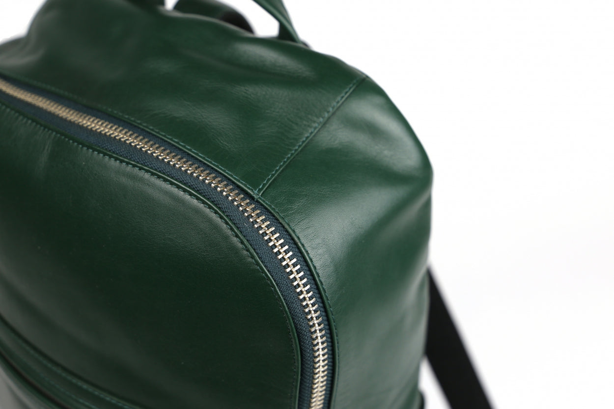 Analyst Backpack 205 | Green