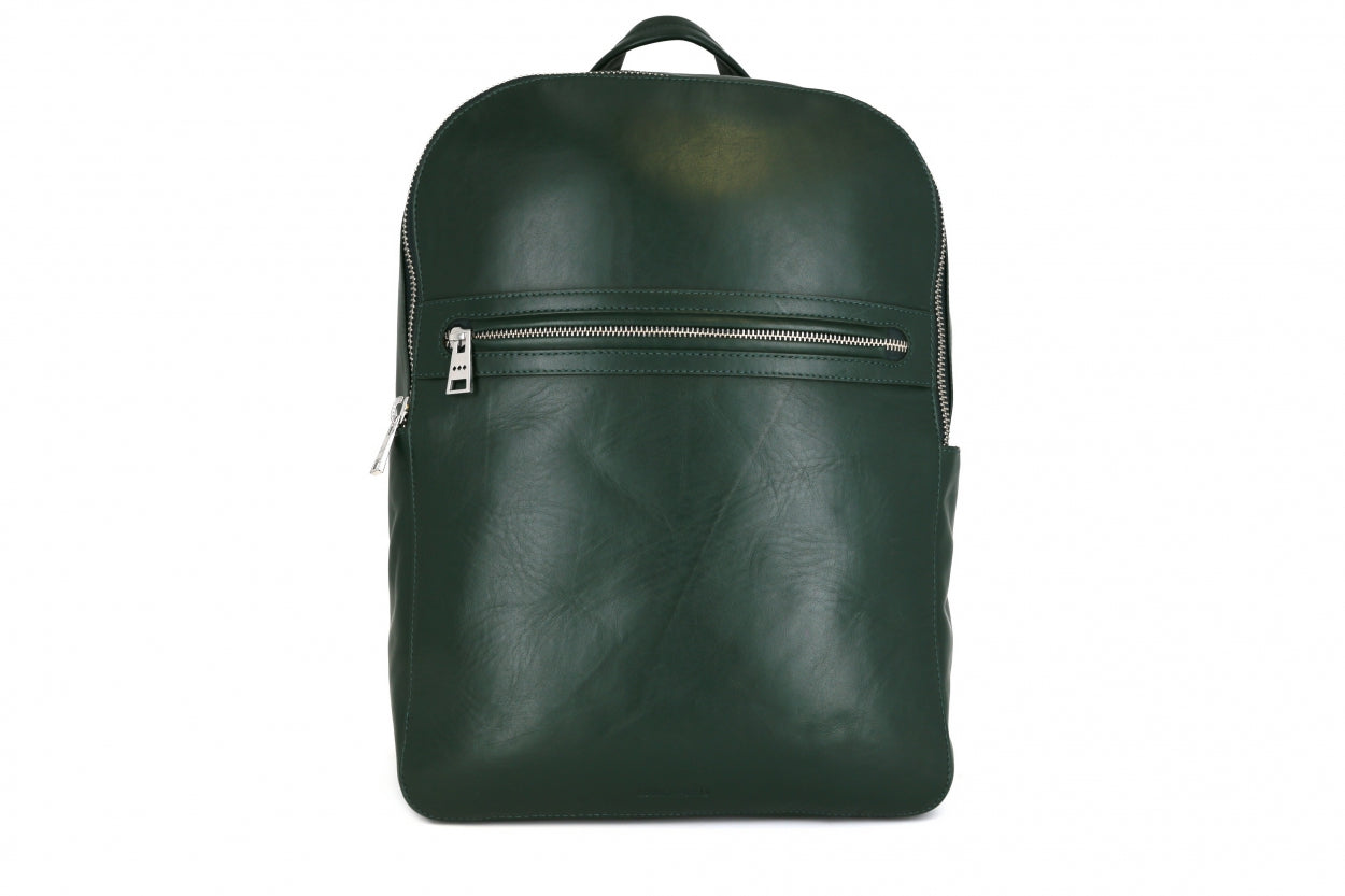 Analyst Backpack 205 | Green