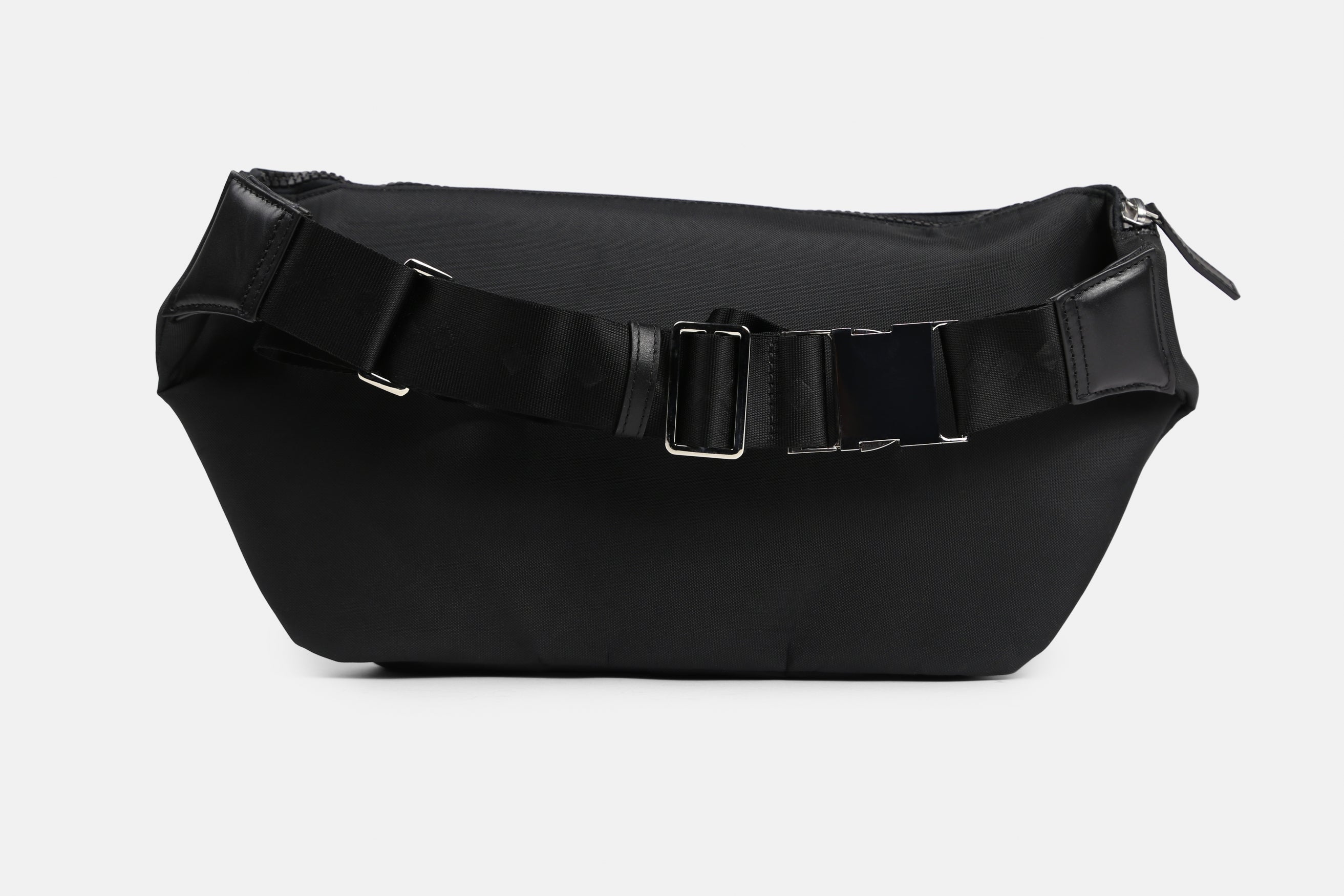 Cosmos Crossbody bag 211 | Black