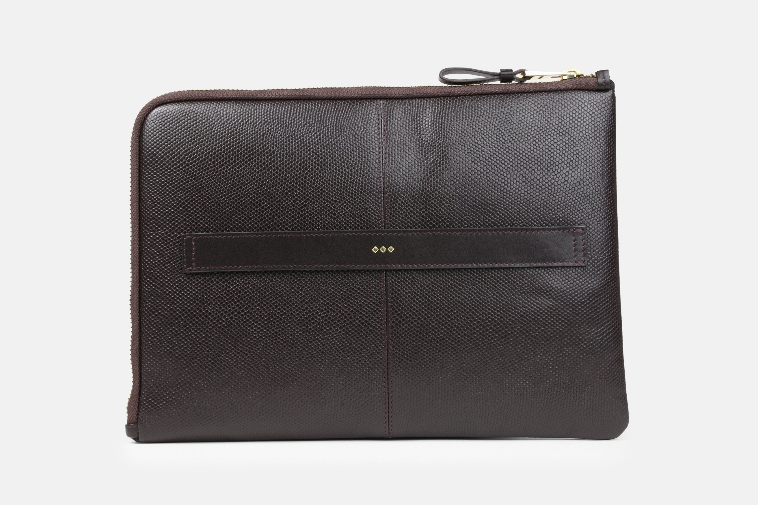 Diver Laptop Sleeve 211 | Black