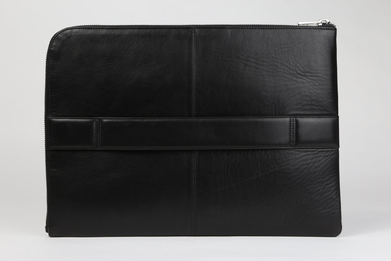 Analyst Laptop Sleeve 16" 215 | Black