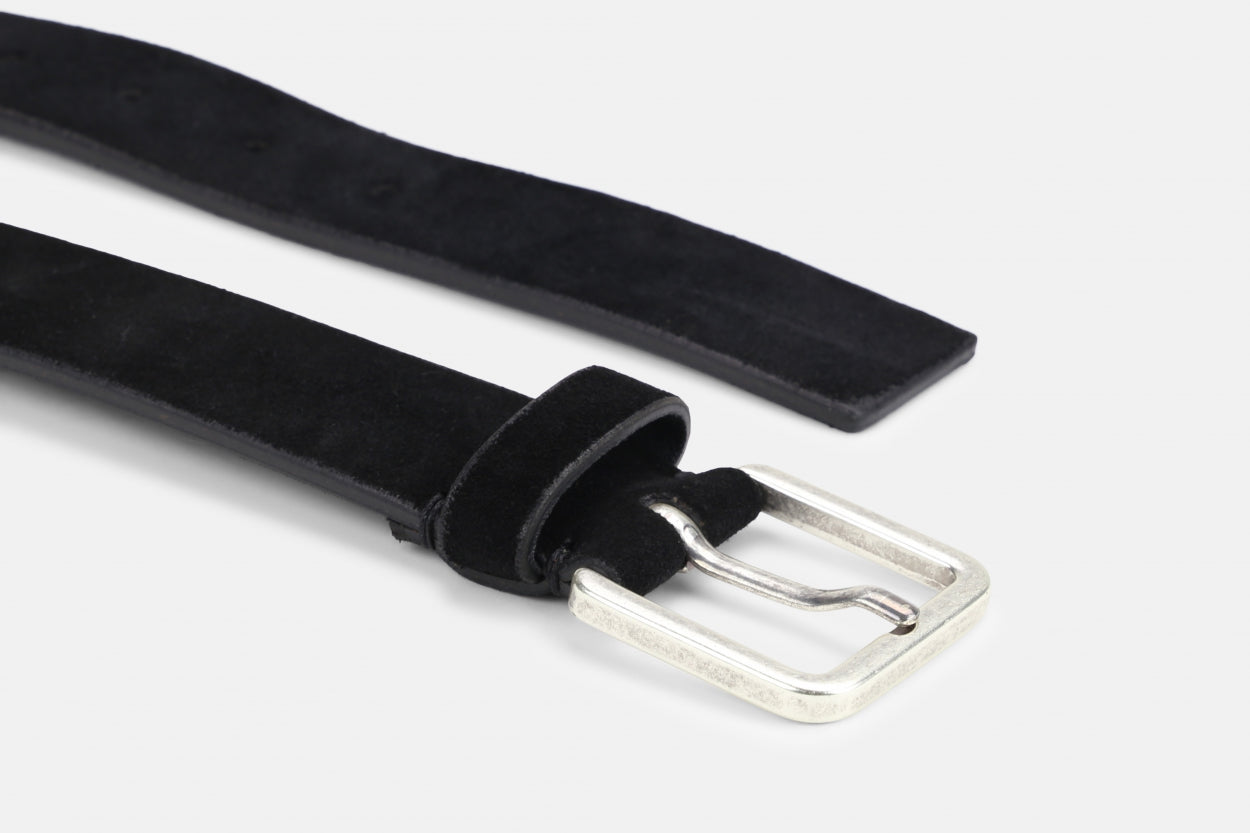 Target Belt | Black