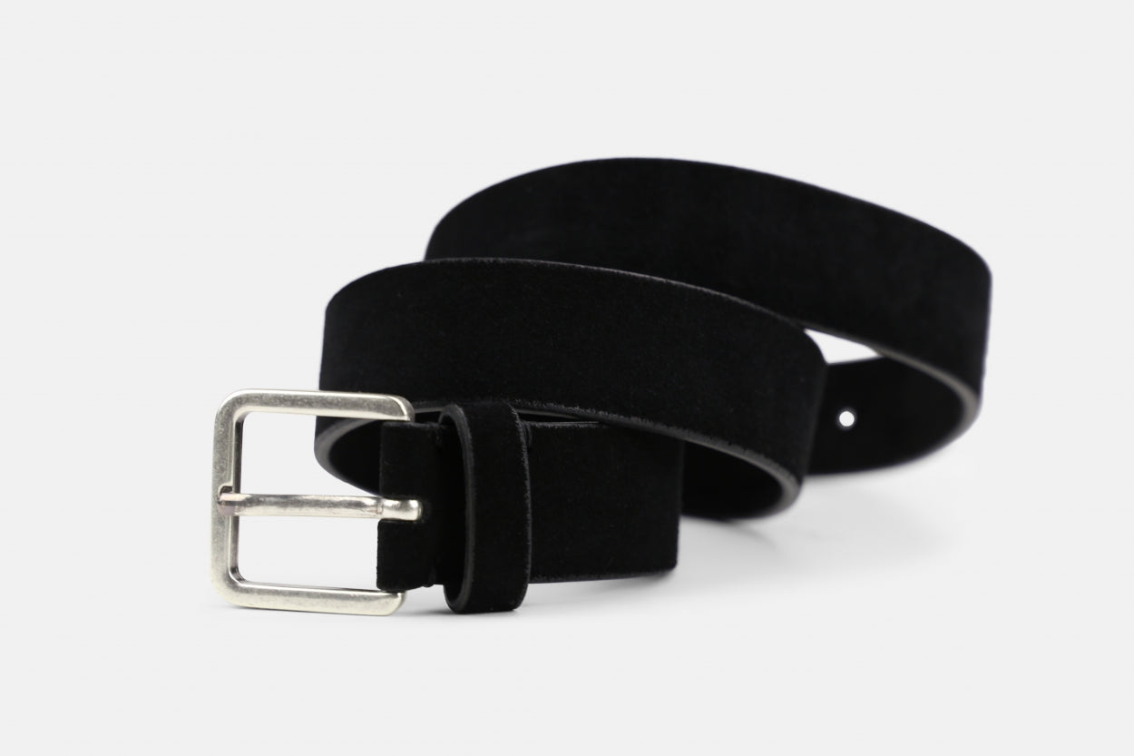 Target Belt | Black