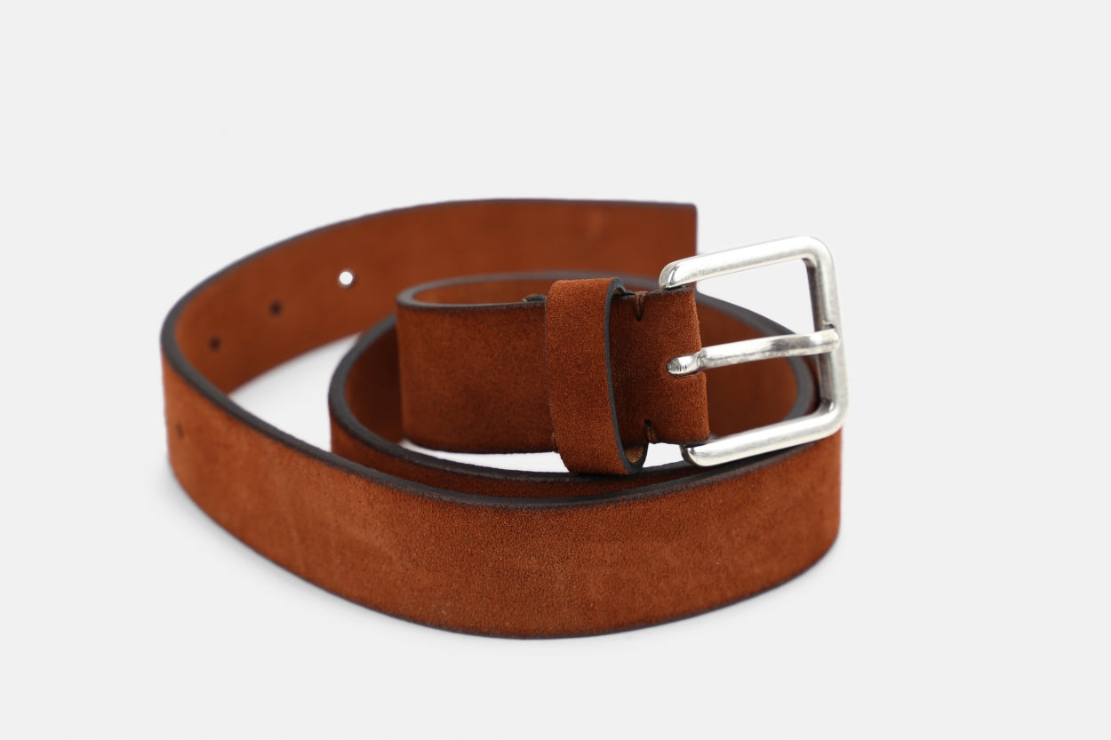 Target Belt | Biscotto