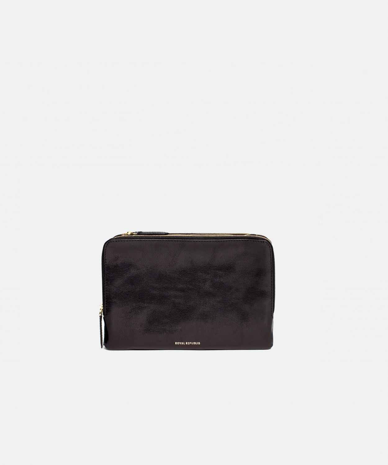 Catamaran Hand Bag 179 | Black