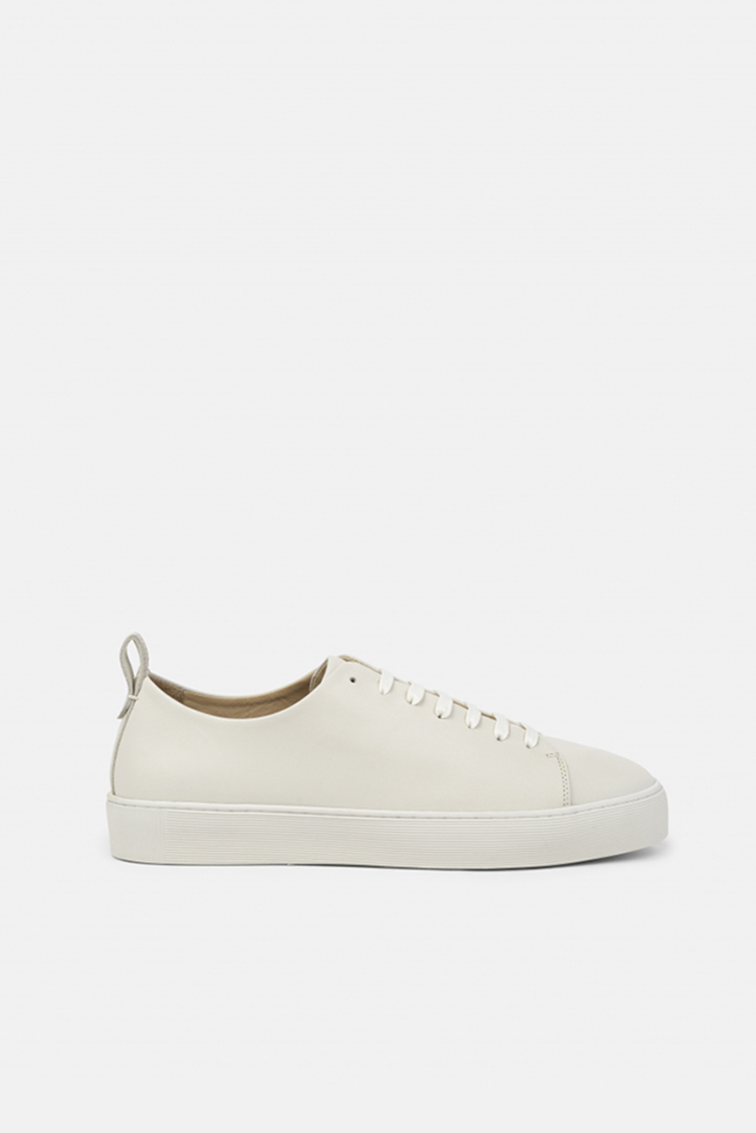 Doric Bound Sneaker - Men | Off White