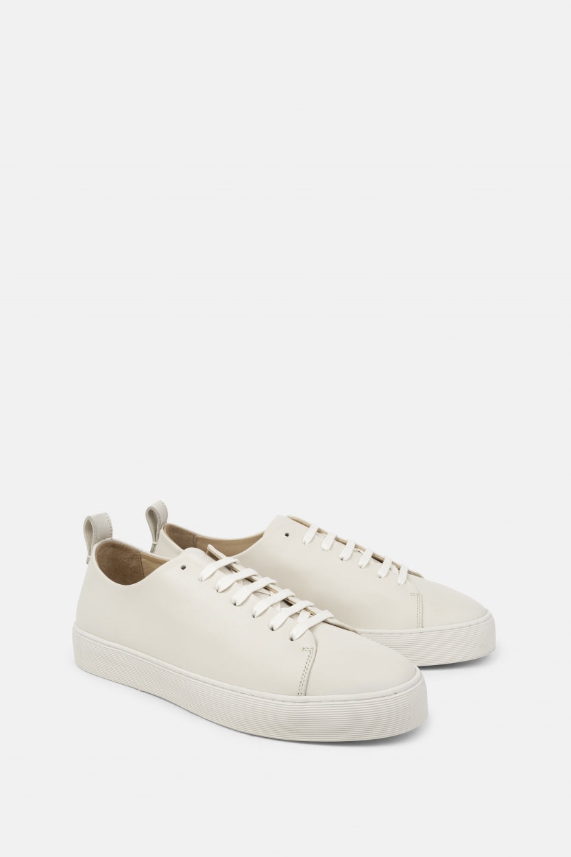 Doric Bound Sneaker - Men | Off White