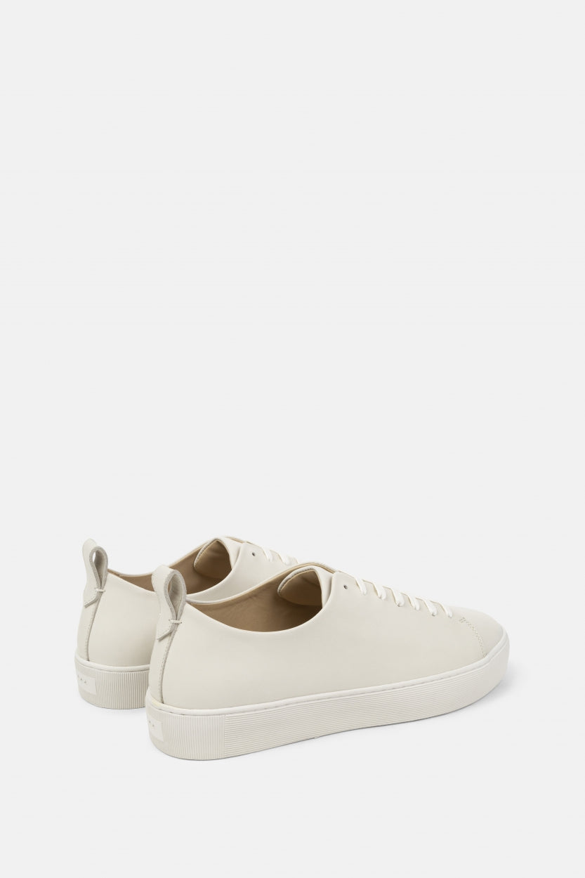 Doric Bound Sneaker - Men | Off White