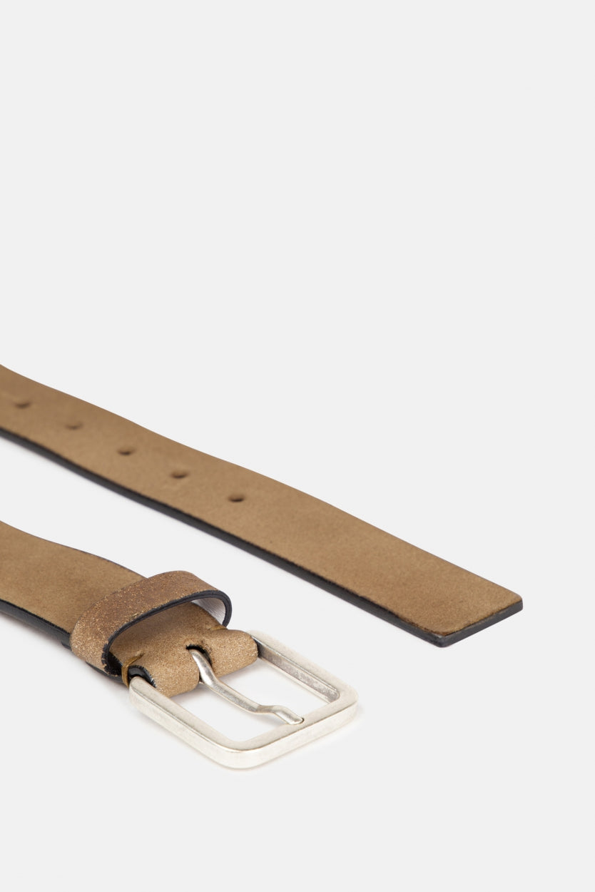 Target Belt | Camel