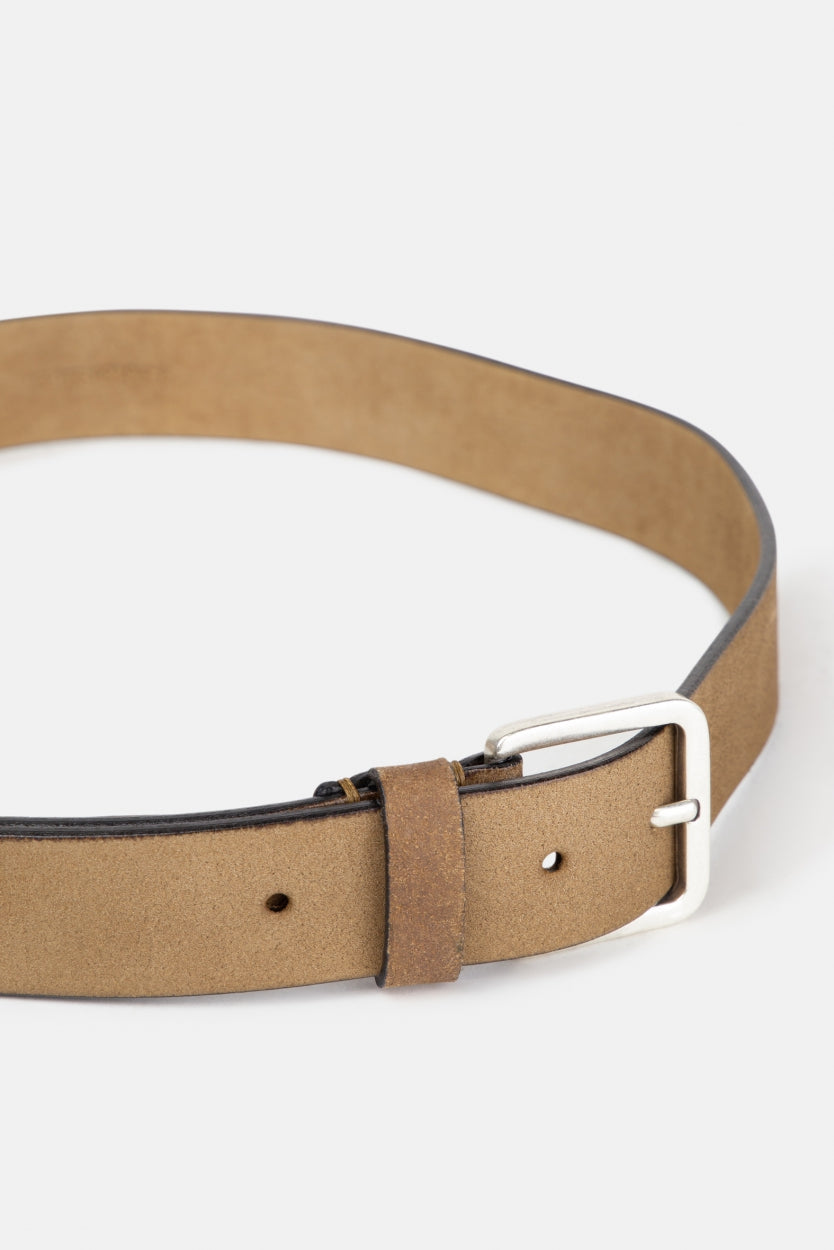 Target Belt | Camel