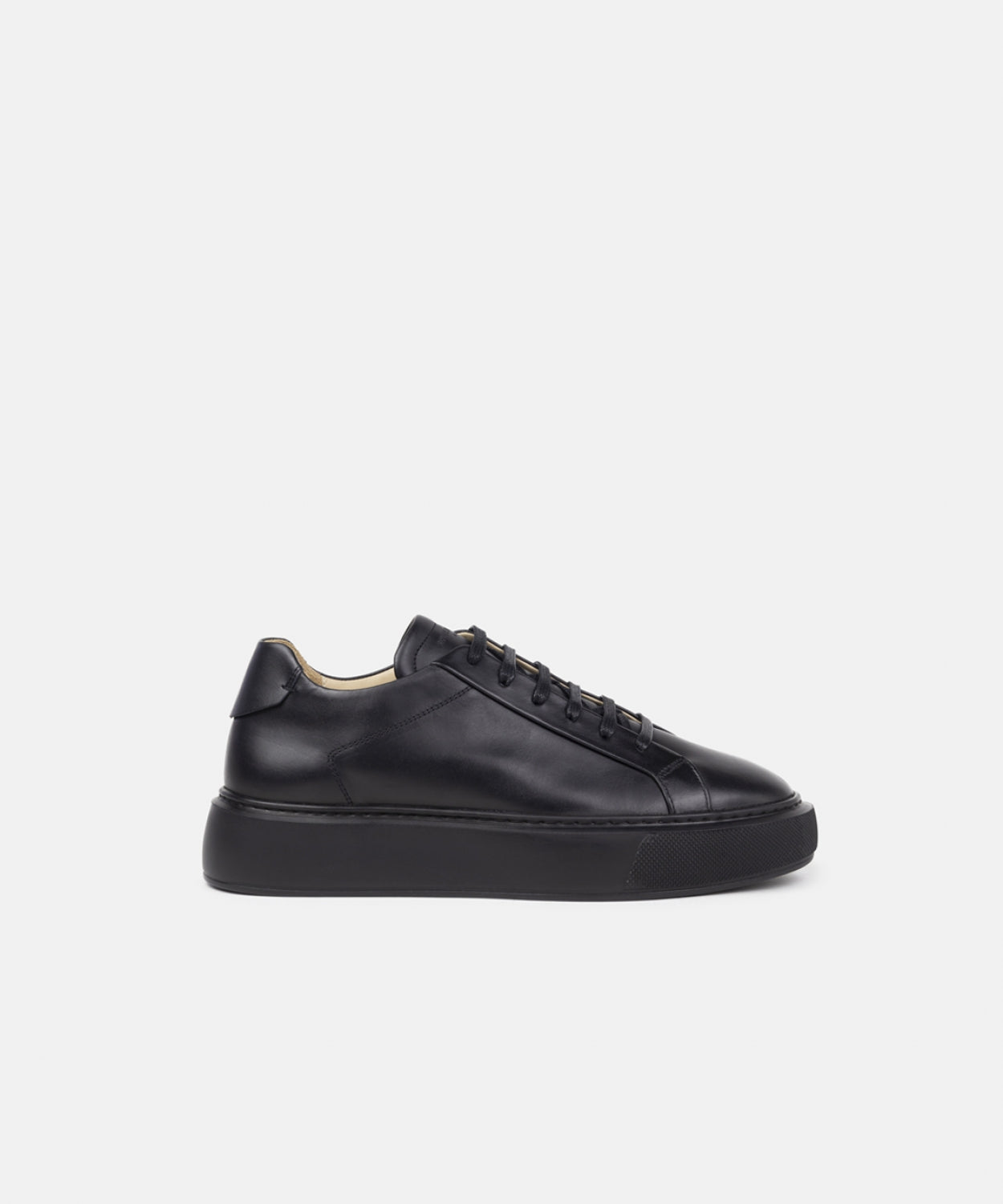 Dare Jaunt Sneaker Women | Black