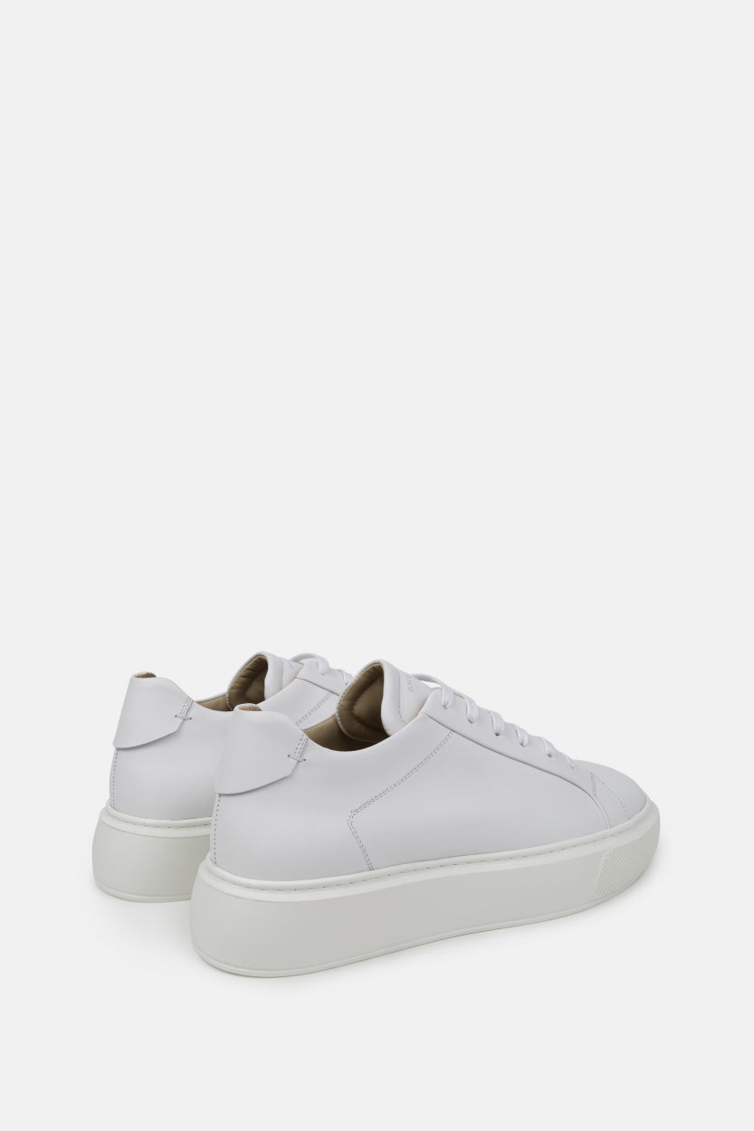 Dare Jaunt Sneaker Men | White