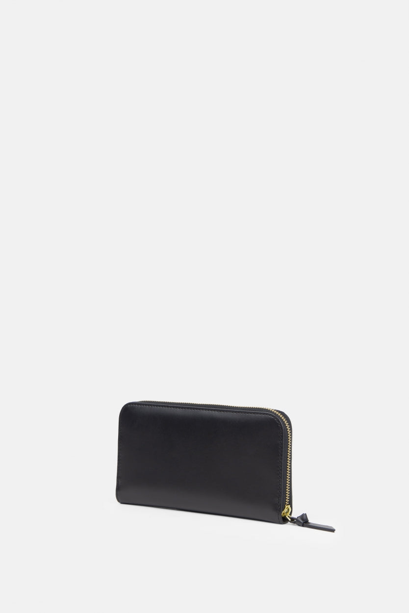 Funqi Wallet | Black