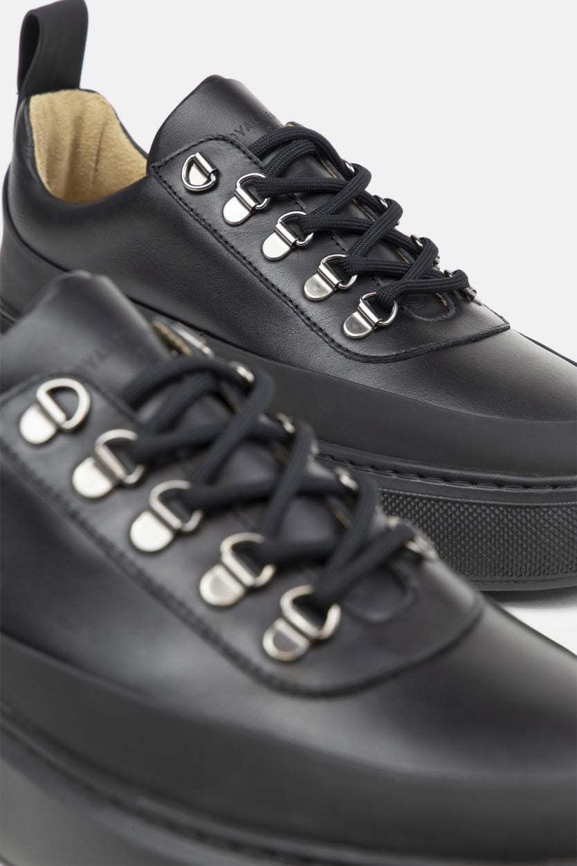 Dare Hiker Derby - Women | Black