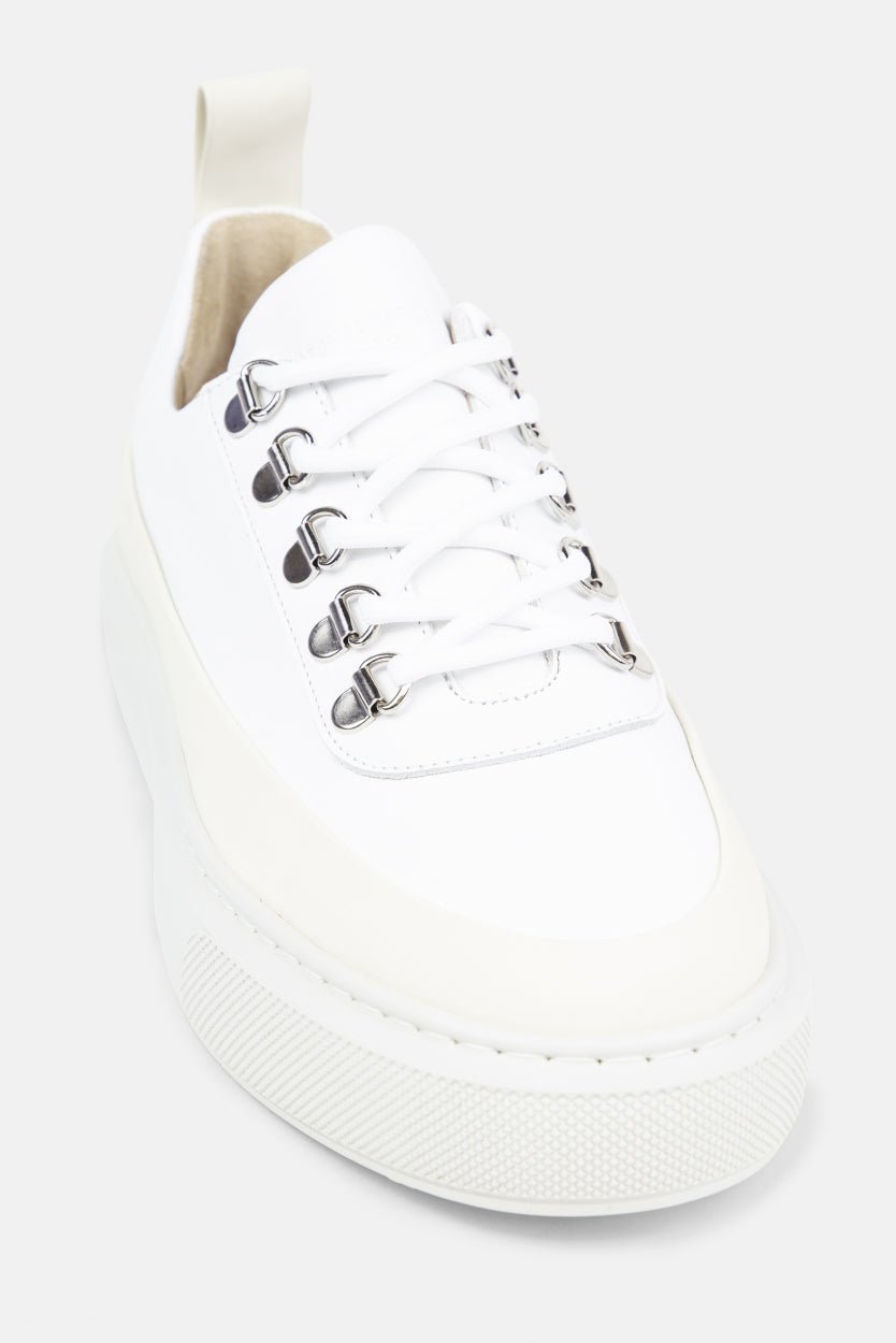 Dare Hiker Derby - Women | White