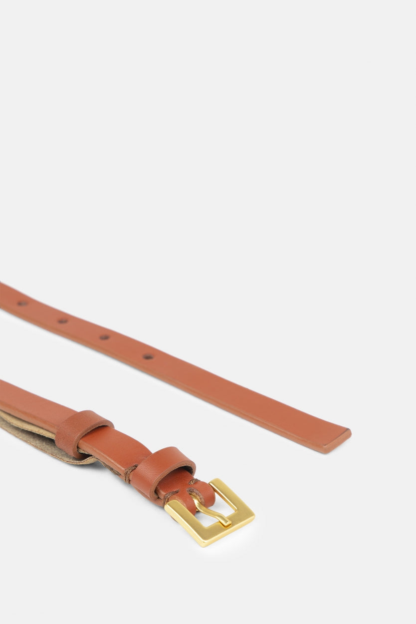 Rocket Belt | Tan