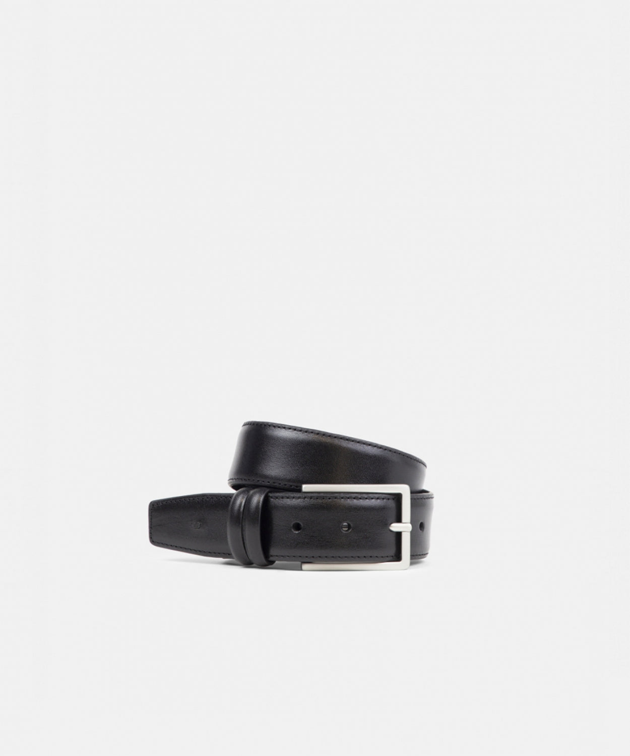 Bond Belt | Black