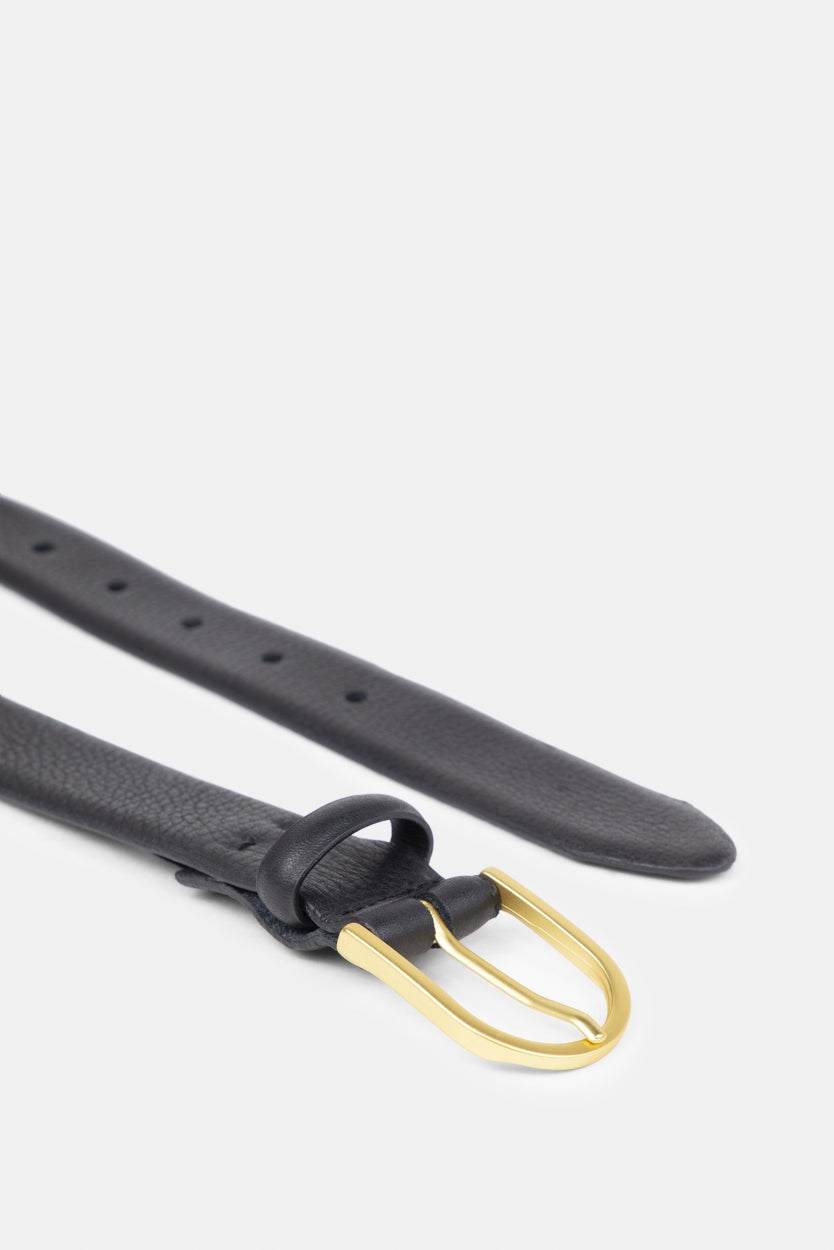 Reflection Belt | Black