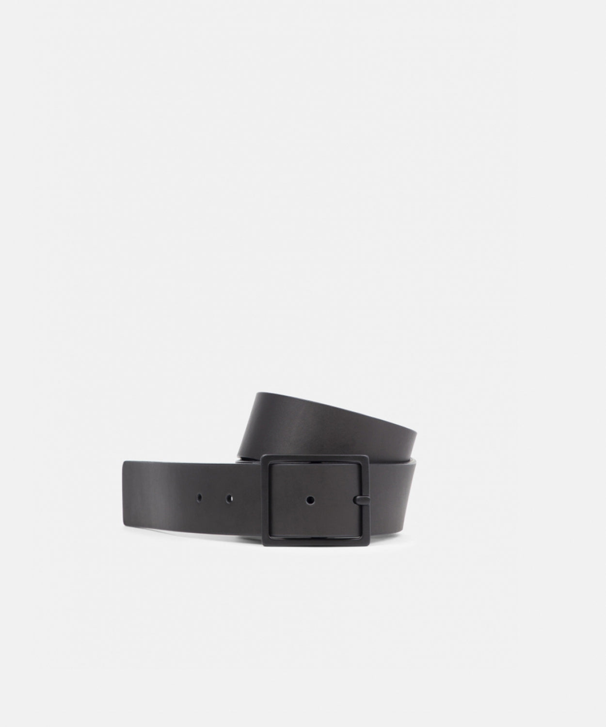 Quards Belt | Black