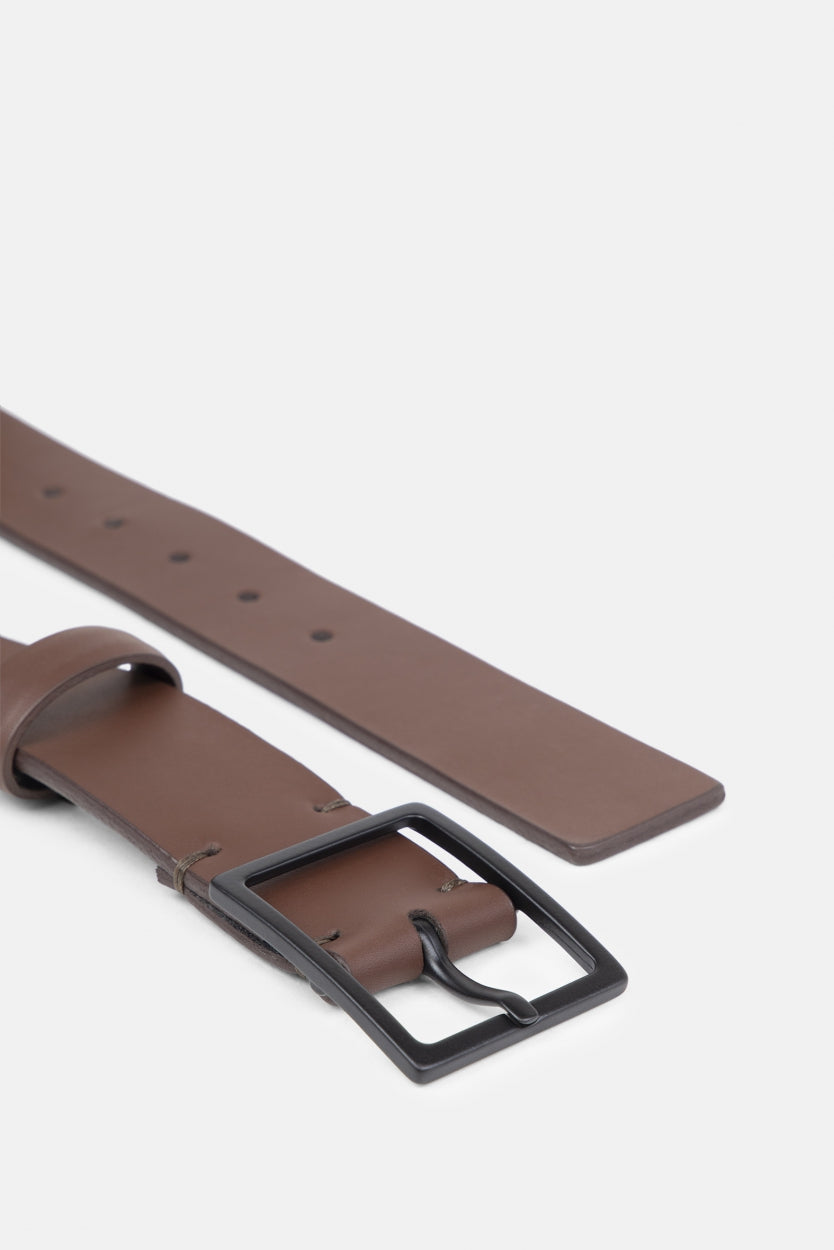 Quards Belt | Brown