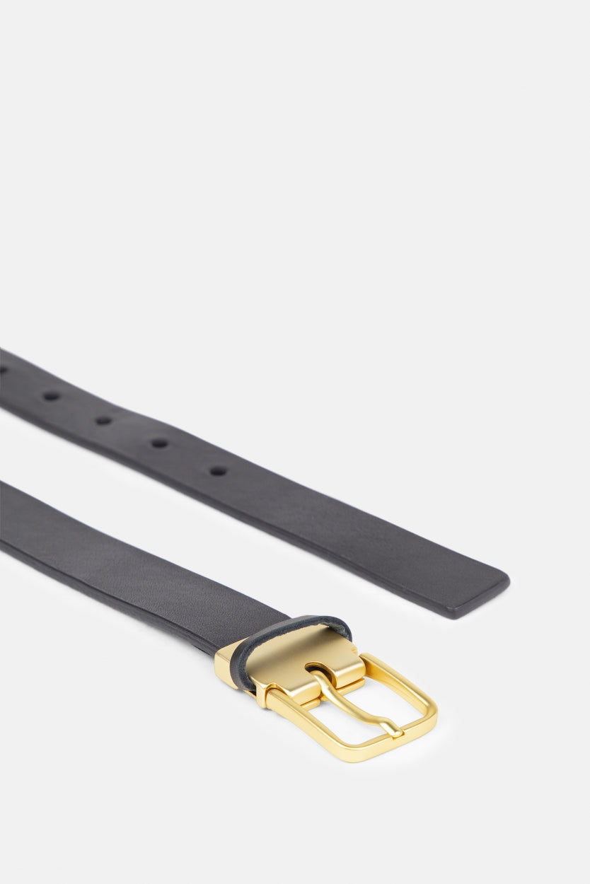 Iggy Belt | Black