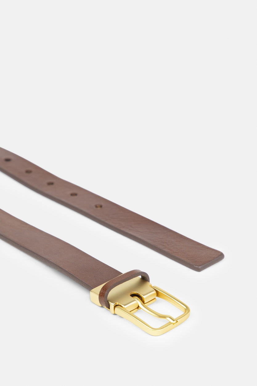 Iggy Belt | Tan