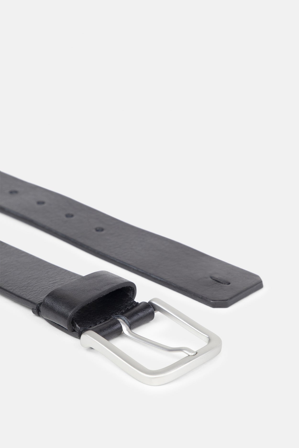 Hawk Belt | Black