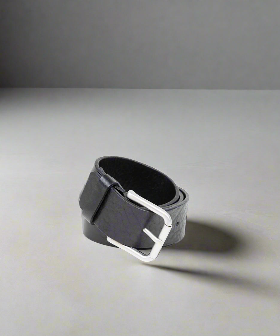 Dare Belt | Black