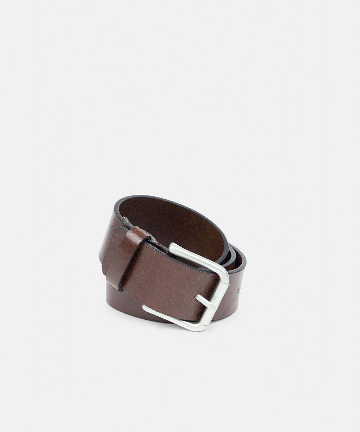 Dare Belt | Brown