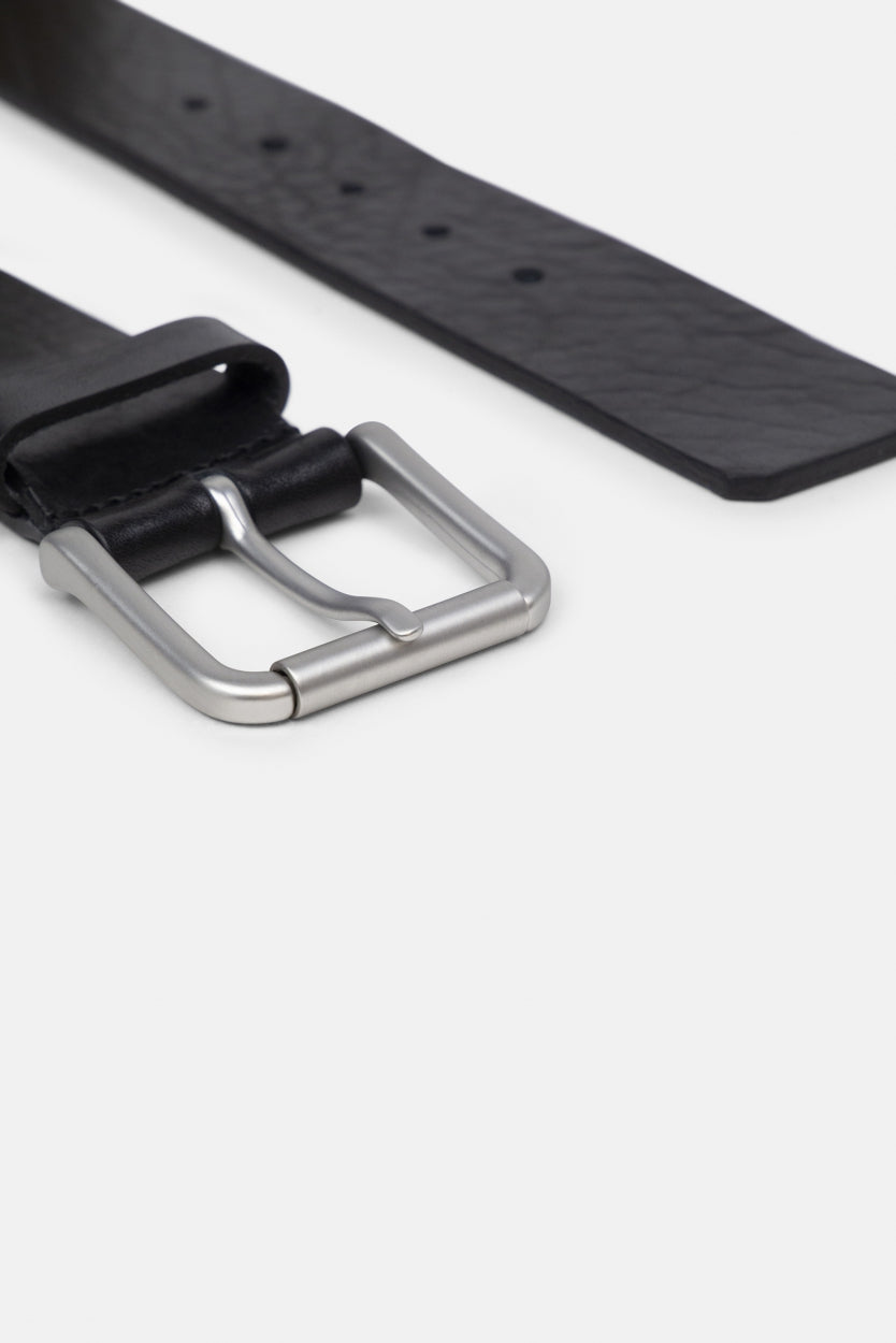 Dare Belt | Black