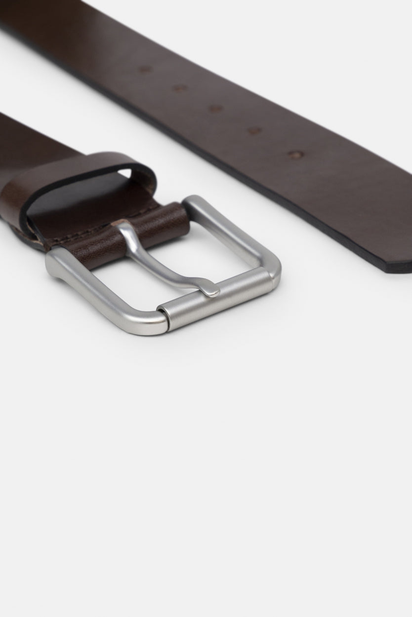 Dare Belt | Brown