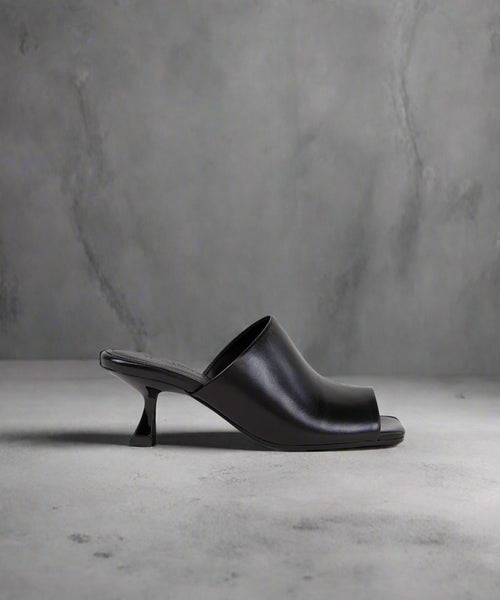 13353_01_1_grande.jpg?v=1753456479