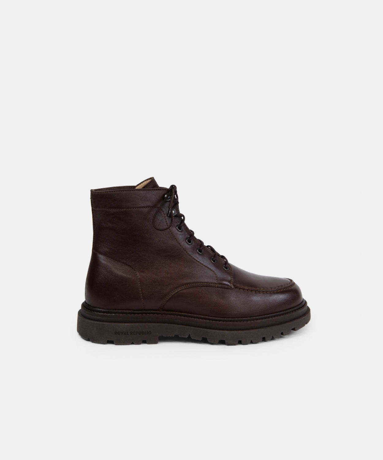 Rover Hiker 245 | Brown