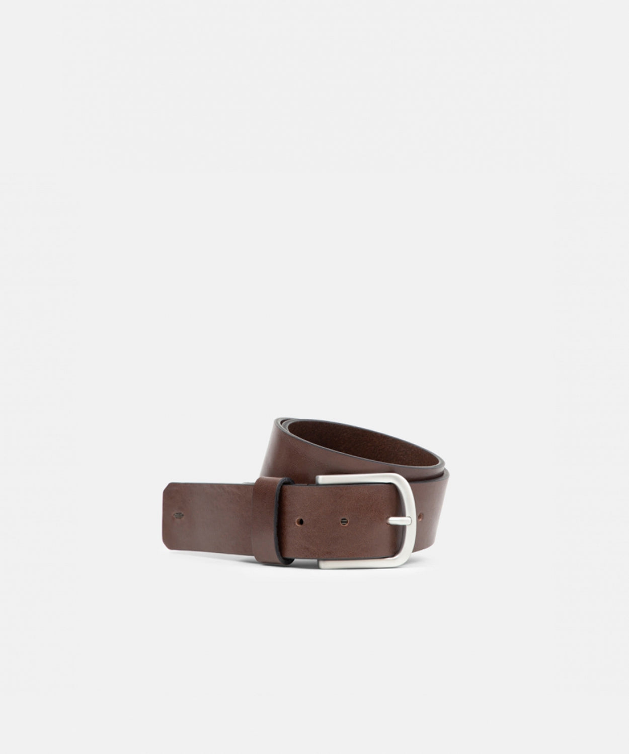 Hawk Belt | Dark Brown