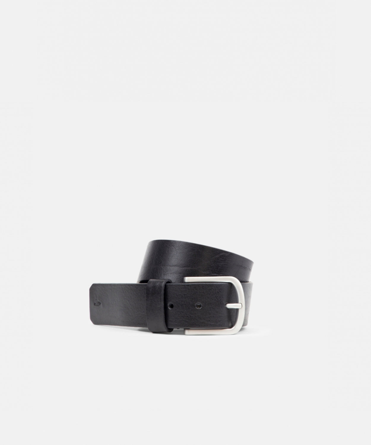 Hawk Belt | Black