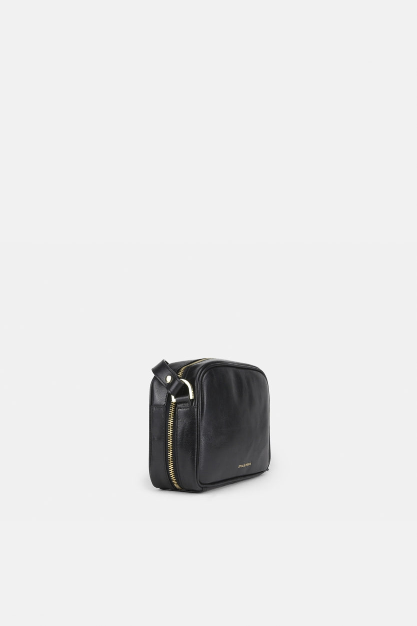 Essential Eve Bag 179 | Black